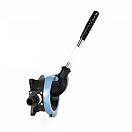 Купить  в интернет магазине maritim.su