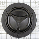 Купить  в интернет магазине maritim.su