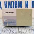 Купить  в интернет магазине maritim.su