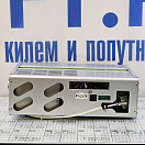 Купить  в интернет магазине maritim.su