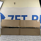 Купить  в интернет магазине maritim.su