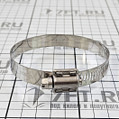 Купить  в интернет магазине maritim.su