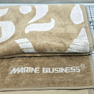 Купить  в интернет магазине maritim.su