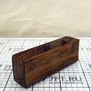 Купить  в интернет магазине maritim.su