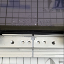 Купить  в интернет магазине maritim.su