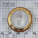 Купить  в интернет магазине maritim.su