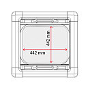 Купить  в интернет магазине maritim.su