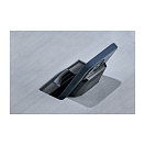 Купить  в интернет магазине maritim.su