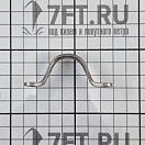 Купить  в интернет магазине maritim.su