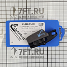 Купить  в интернет магазине maritim.su