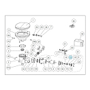 Купить  в интернет магазине maritim.su Купить  в интернет магазине maritim.su