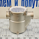 Купить  в интернет магазине maritim.su