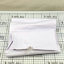 Купить  в интернет магазине maritim.su