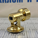 Купить  в интернет магазине maritim.su