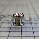 Купить  в интернет магазине maritim.su