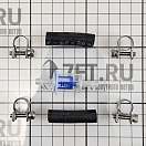 Купить  в интернет магазине maritim.su