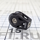 Купить  в интернет магазине maritim.su