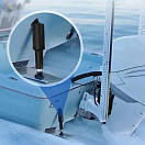Купить  в интернет магазине maritim.su