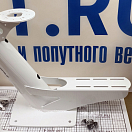 Купить  в интернет магазине maritim.su