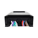 Купить  в интернет магазине maritim.su Купить  в интернет магазине maritim.su