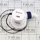 Купить  в интернет магазине maritim.su