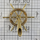 Купить  в интернет магазине maritim.su