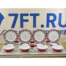 Купить  в интернет магазине maritim.su