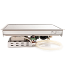 Купить  в интернет магазине maritim.su