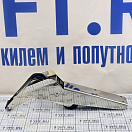 Купить  в интернет магазине maritim.su