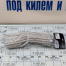Купить  в интернет магазине maritim.su