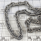 Купить  в интернет магазине maritim.su