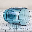 Купить  в интернет магазине maritim.su