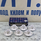 Купить  в интернет магазине maritim.su