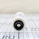 Купить  в интернет магазине maritim.su