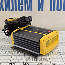 Купить  в интернет магазине maritim.su