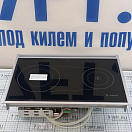 Купить  в интернет магазине maritim.su