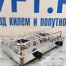 Купить  в интернет магазине maritim.su