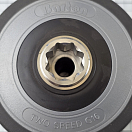 Купить  в интернет магазине maritim.su