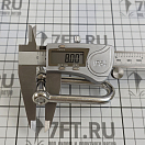 Купить  в интернет магазине maritim.su