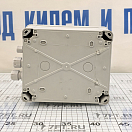 Купить  в интернет магазине maritim.su