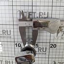 Купить  в интернет магазине maritim.su