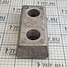 Купить  в интернет магазине maritim.su