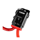 Купить  в интернет магазине maritim.su Купить  в интернет магазине maritim.su