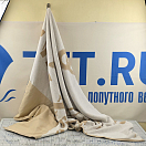 Купить  в интернет магазине maritim.su