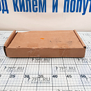 Купить  в интернет магазине maritim.su