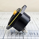 Купить  в интернет магазине maritim.su