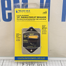 Купить  в интернет магазине maritim.su