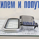 Купить  в интернет магазине maritim.su