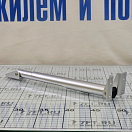 Купить  в интернет магазине maritim.su