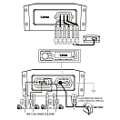 Купить  в интернет магазине maritim.su Купить  в интернет магазине maritim.su